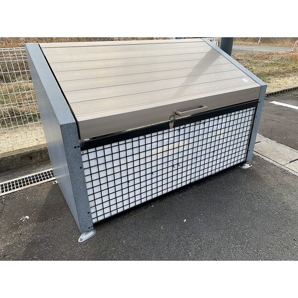 10/11 その他画像