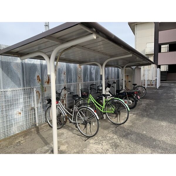 9/11 その他画像