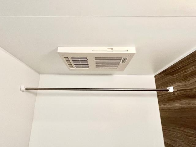 22/27 その他画像