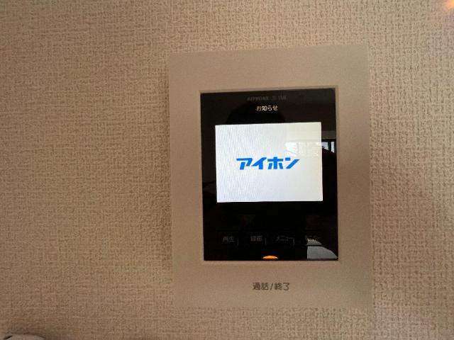 21/21 その他画像