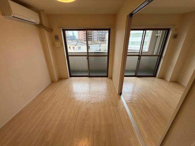 21/23 その他画像