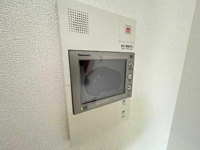 13/15 その他画像