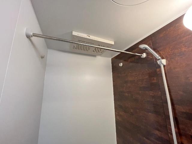 14/15 その他画像