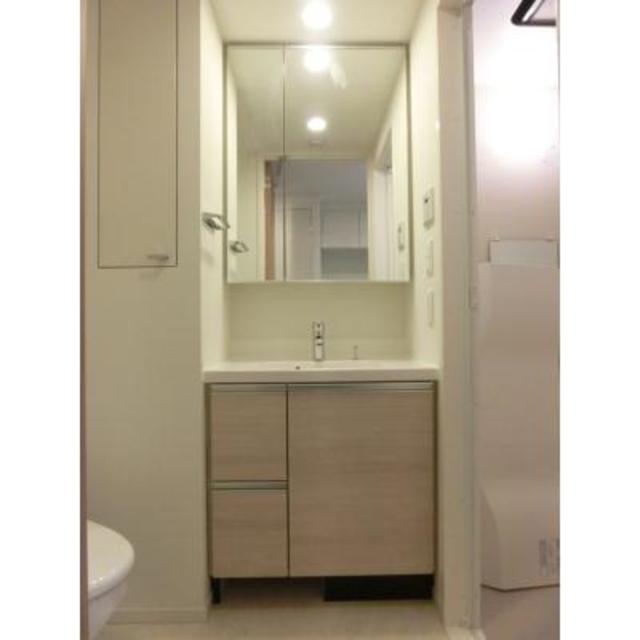 10/19 その他画像