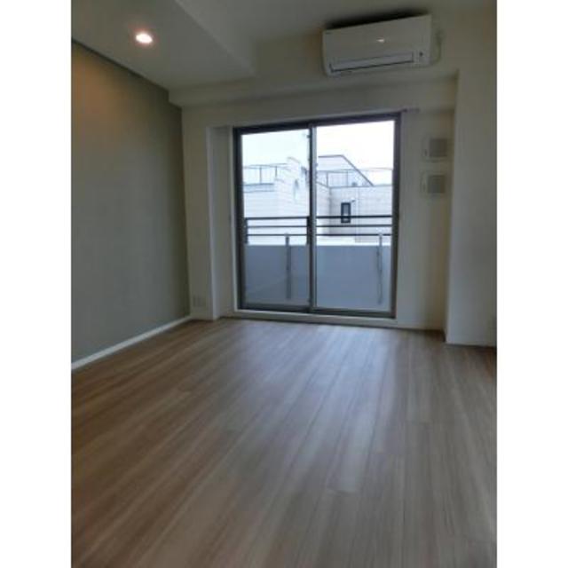 3/19 リビング/ダイニング