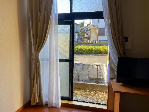 12/14 その他画像