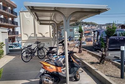 12/13 その他画像