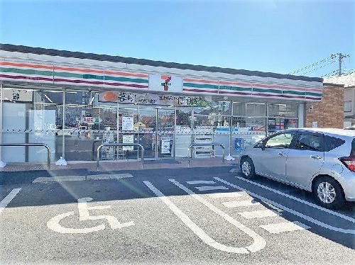 10/14 その他画像