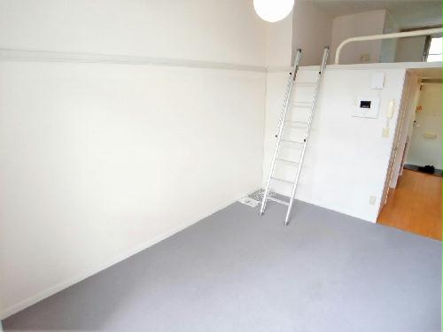 13/14 その他画像