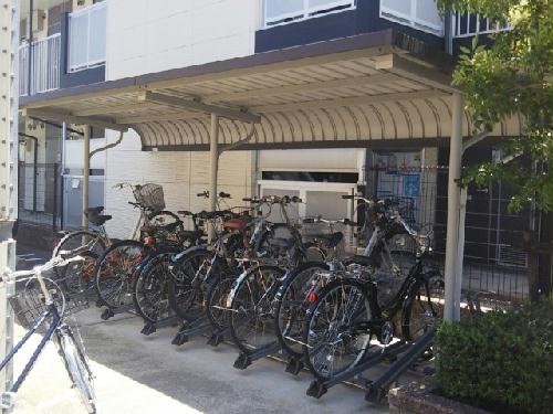 13/14 その他画像