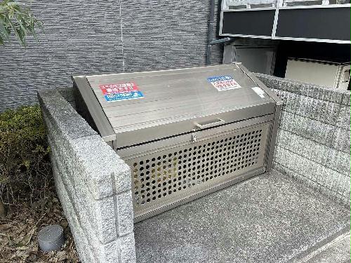 10/14 その他画像