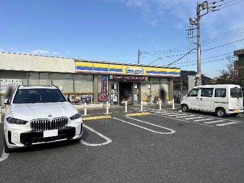 11/14 その他画像