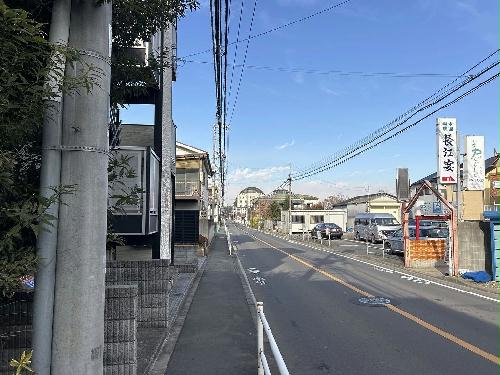 12/14 その他画像