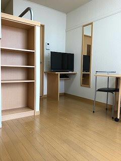 14/14 その他画像