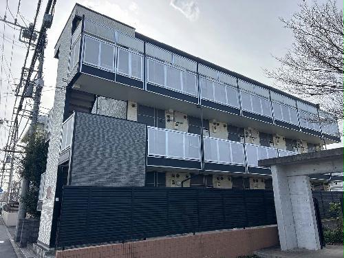 4/14 その他画像