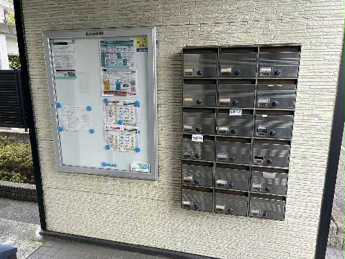 5/14 その他画像