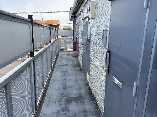 7/14 その他画像