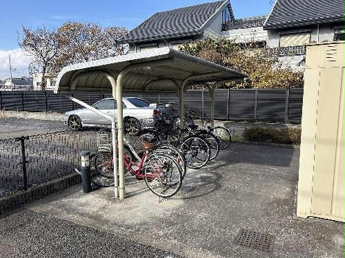 8/14 その他画像