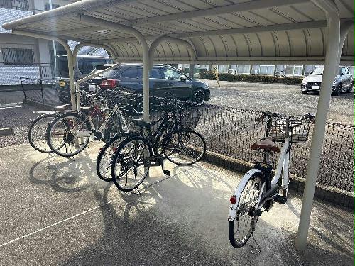 9/14 その他画像