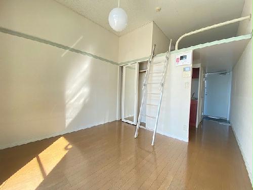 14/23 その他画像