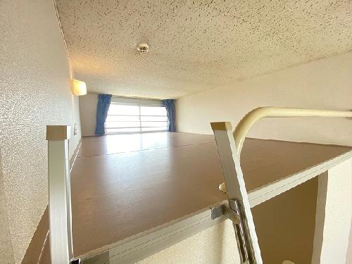 9/23 その他画像