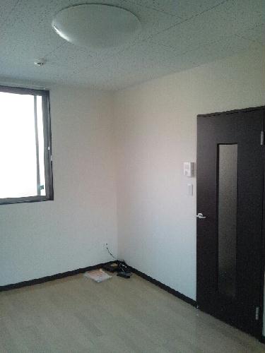 10/10 その他画像