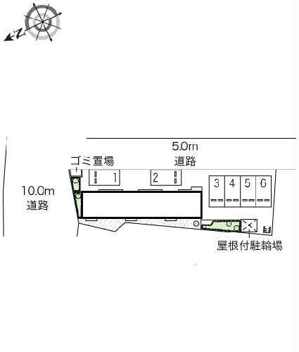 8/10 その他画像