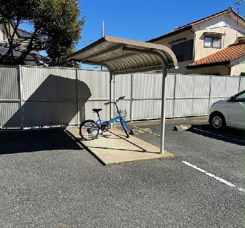 11/14 その他画像