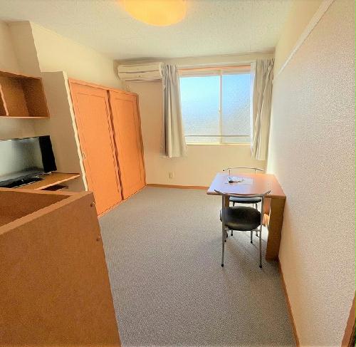 13/14 その他画像