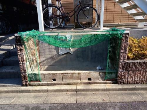 7/10 その他画像