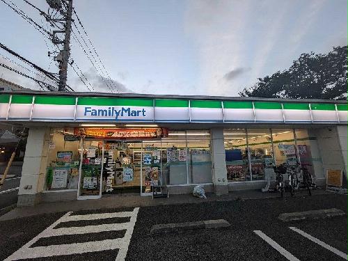 11/14 その他画像