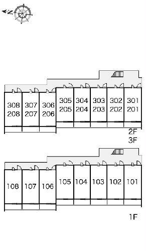 13/14 その他画像