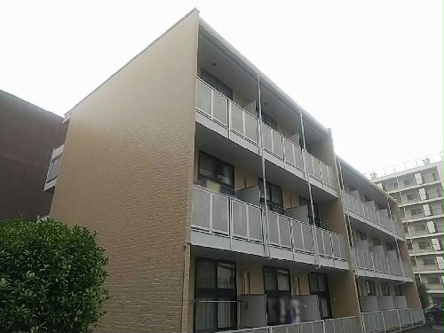 5/14 その他画像