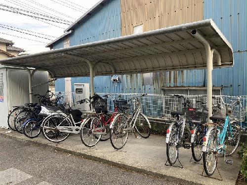 9/14 その他画像