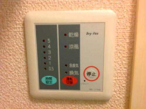 11/14 その他画像