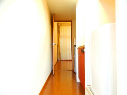 12/14 その他画像