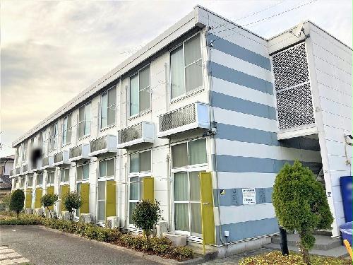 8/14 その他画像