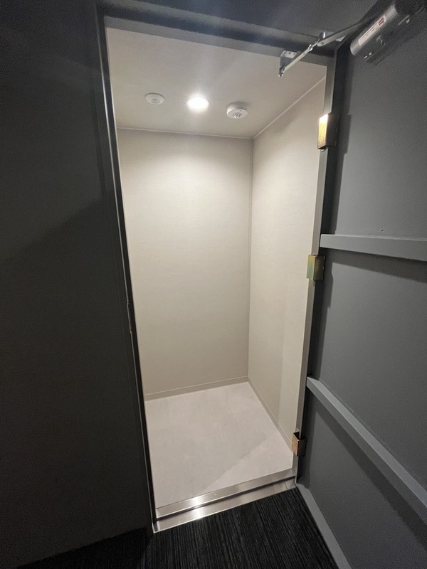 17/18 その他画像