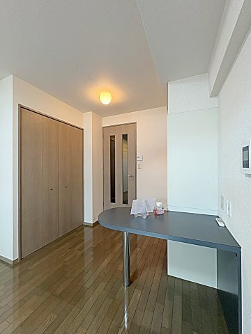 16/22 その他画像