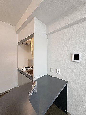 17/22 その他画像