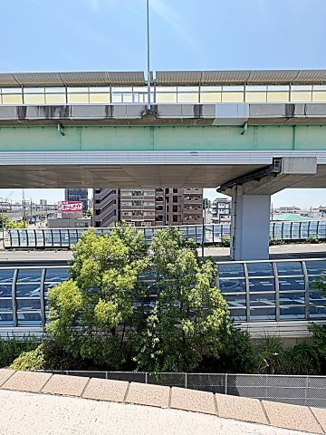 18/22 その他画像