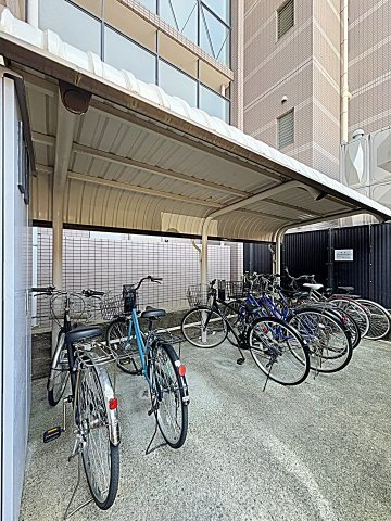 19/22 その他画像