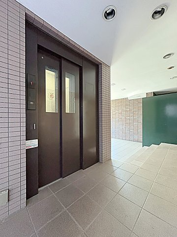 20/22 その他画像