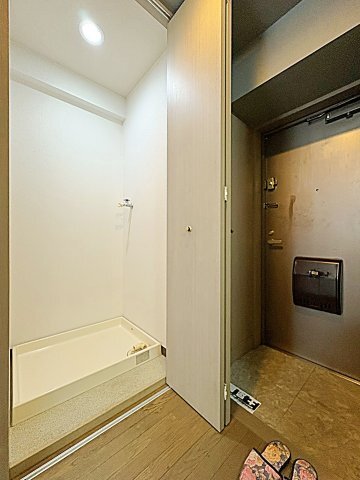 15/22 その他画像