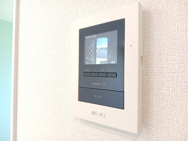 14/20 その他画像