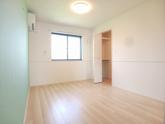 4/20 リビング/ダイニング