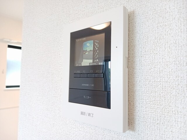 14/20 その他画像