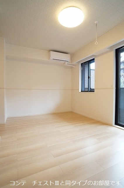 3/24 リビング/ダイニング