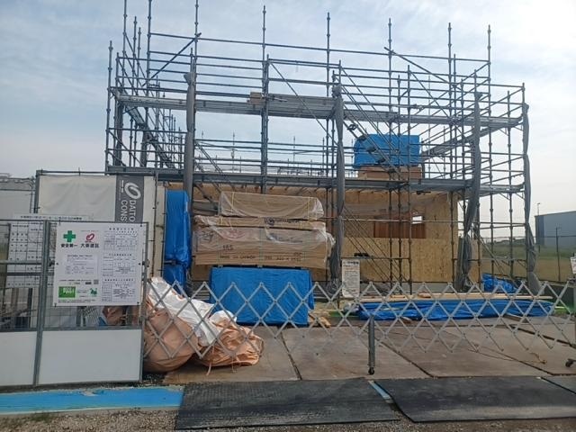 10/20 その他画像