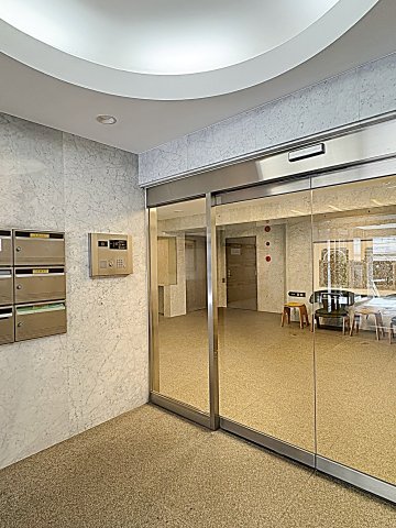 22/28 その他画像